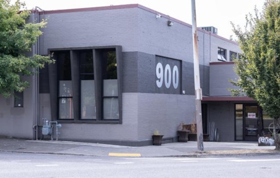 After 3 Months, Multnomah County Reports 133 Individuals Redirected to Recovery through New Deflection Program