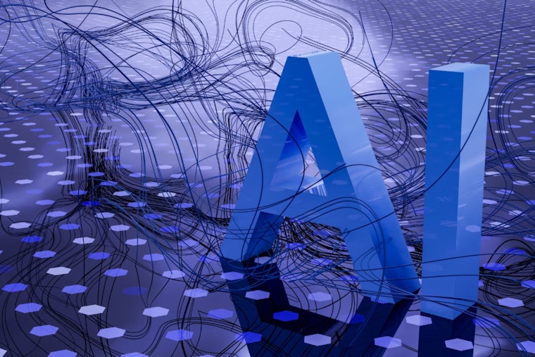 AI Chatbots Suspected of Racial Bias in Mental Health Empathy Responses, Study by MIT, NYU, and UCLA Reveals