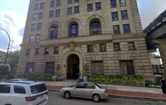 Akron Announces City Hall Holiday Closures and Special Trash Collection Schedule