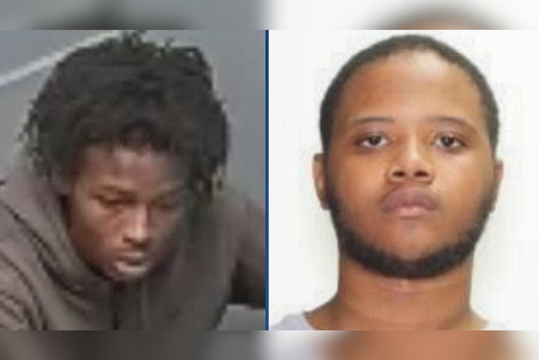 Akron Brothers Sentenced to Life and 16+ Years for 2020 Fatal Shooting Outside Cellphone Store