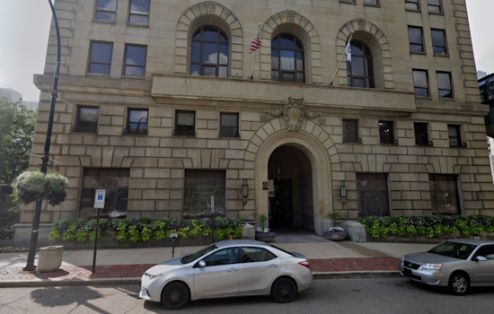 Akron Council Chaos: Calls to Fire Officer After Teen's Death Shake City to Core