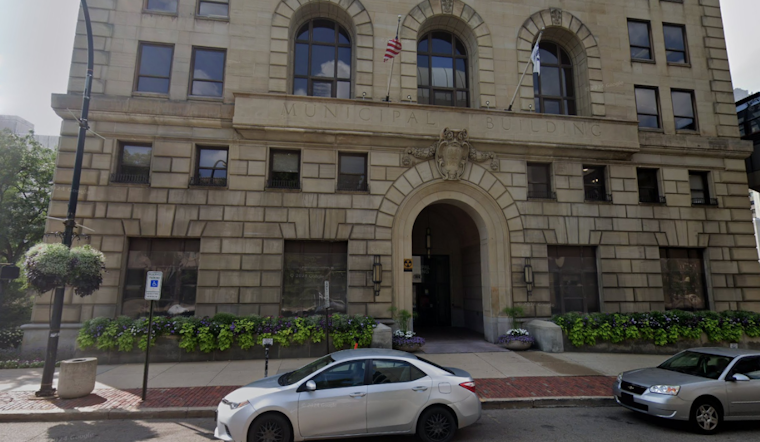 Akron Council Chaos: Calls to Fire Officer After Teen's Death Shake City to Core