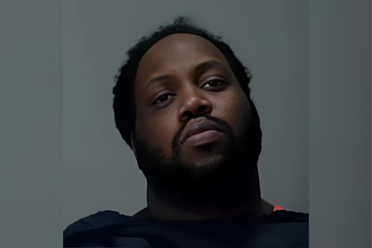 Akron Drive-By Shooting Suspect Apprehended by U.S. Marshals in Ohio