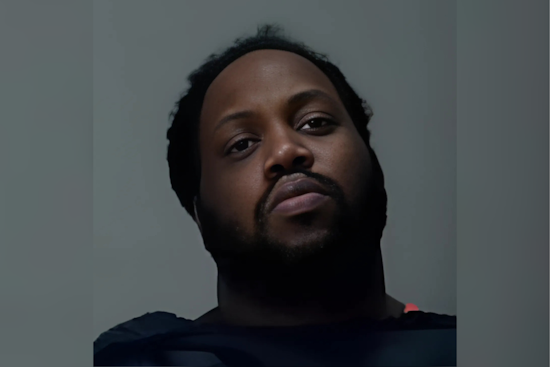 Akron Drive-By Shooting Suspect Apprehended by U.S. Marshals in Ohio
