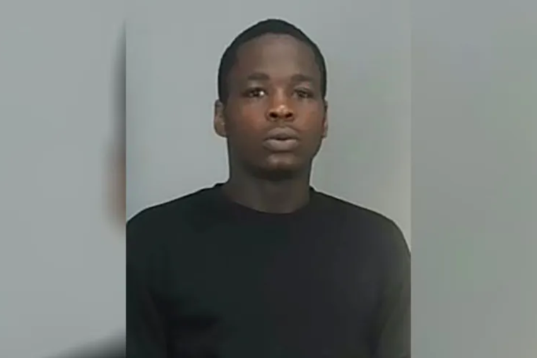 Akron Man Sentenced to 15 Years for Involvement in Shooting That Killed Pregnant Woman