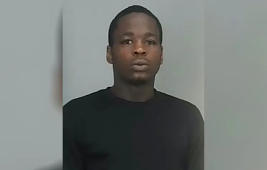 Akron Man Sentenced to 15 Years for Involvement in Shooting That Killed Pregnant Woman