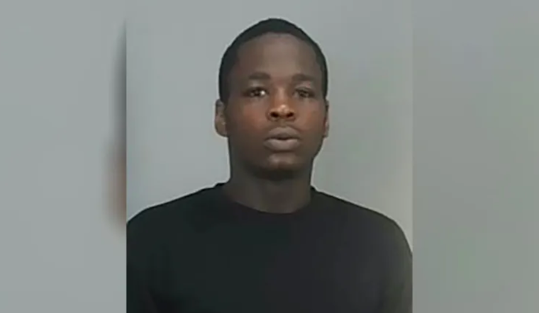 Akron Man Sentenced to 15 Years for Involvement in Shooting That Killed Pregnant Woman