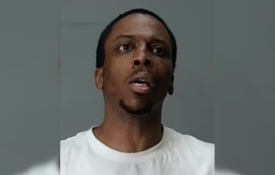 Akron Man's Charges Upgraded to Murder in the Death of His Mother Following Domestic Incident