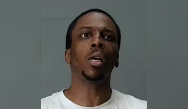 Akron Man's Charges Upgraded to Murder in the Death of His Mother Following Domestic Incident