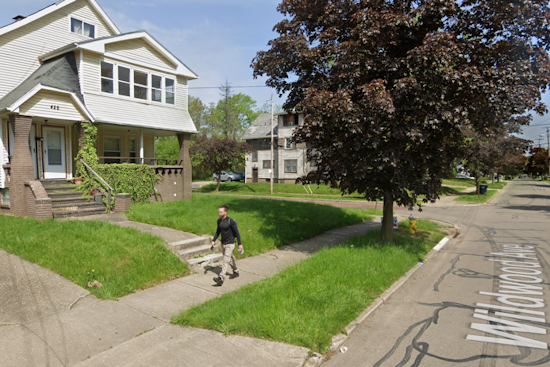 Akron Police Investigate After 7-Year-Old Boy Injured in Shooting Incident on Wildwood Avenue