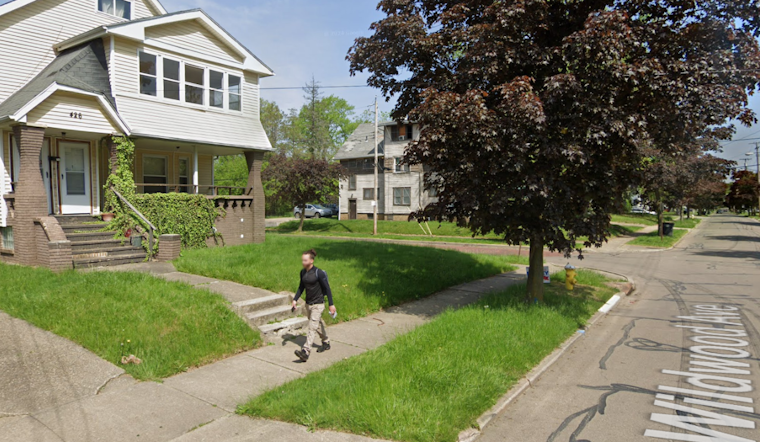 Akron Police Investigate After 7-Year-Old Boy Injured in Shooting Incident on Wildwood Avenue