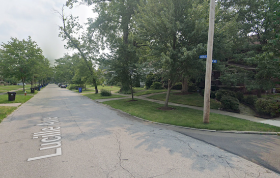 Akron Police Investigate Midday Shooting in Patterson Park Area, 21-Year-Old Pronounced Dead at Scene