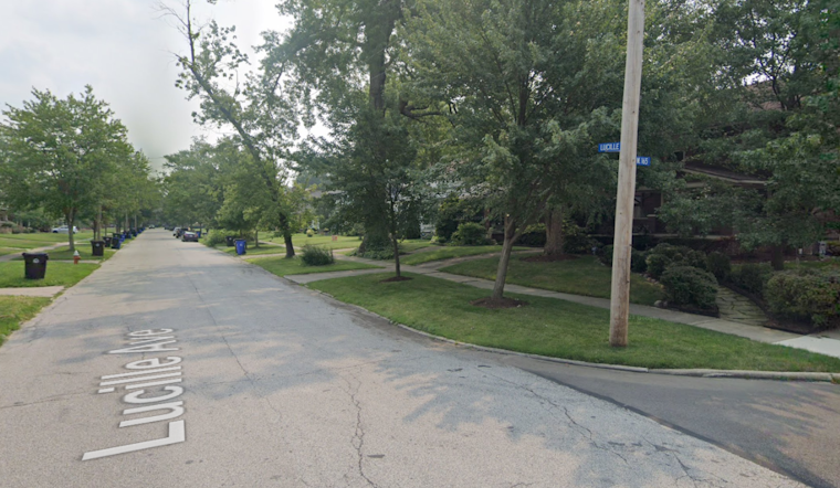 Akron Police Investigate Midday Shooting in Patterson Park Area, 21-Year-Old Pronounced Dead at Scene
