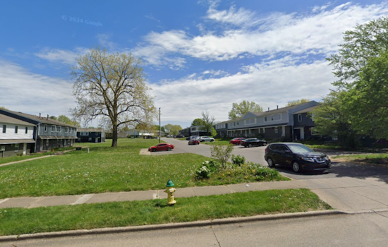 Akron Streets Safer as U.S. Marshals Arrest Man Linked to Drive-By Shooting and Violent Crimes