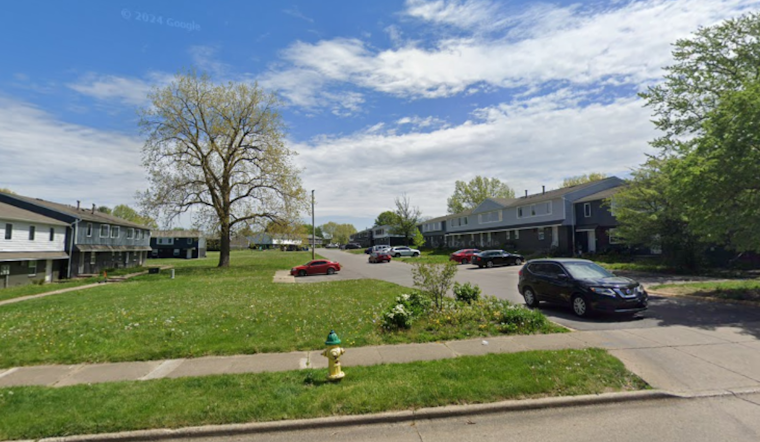 Akron Streets Safer as U.S. Marshals Arrest Man Linked to Drive-By Shooting and Violent Crimes