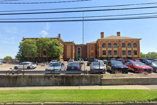 Akron Superintendent Michael Robinson Accused of Bullying and Hostile Workplace Conduct