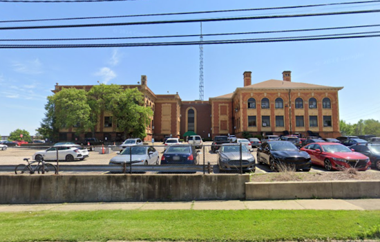 Akron Superintendent Michael Robinson Accused of Bullying and Hostile Workplace Conduct