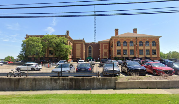 Akron Superintendent Michael Robinson Accused of Bullying and Hostile Workplace Conduct