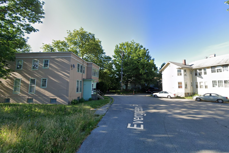 Akron Tragedy: 8-Year-old Boy Dies Following Accidental Shooting at Home