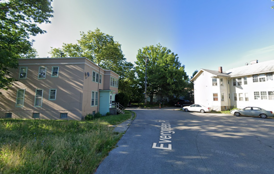Akron Tragedy: 8-Year-old Boy Dies Following Accidental Shooting at Home