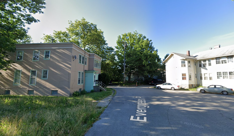 Akron Tragedy: 8-Year-old Boy Dies Following Accidental Shooting at Home