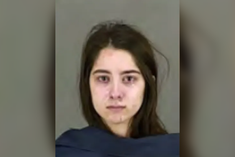 Akron Woman's Murder Conviction Overturned, Possibility of New Trial Following Appeals Court Decision