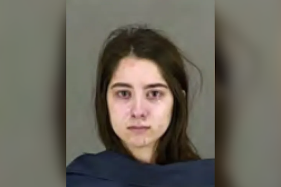 Akron Woman's Murder Conviction Overturned, Possibility of New Trial Following Appeals Court Decision
