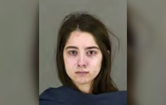 Akron Woman's Murder Conviction Overturned, Possibility of New Trial Following Appeals Court Decision