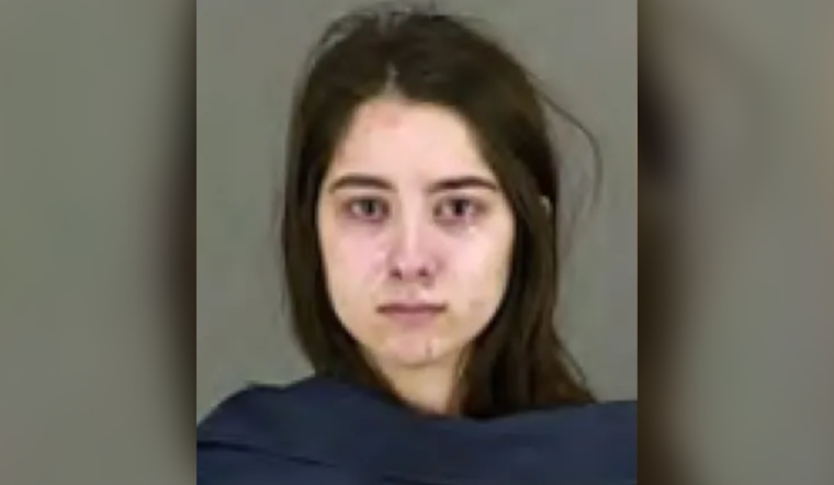 Akron Woman's Murder Conviction Overturned, Possibility of New Trial Following Appeals Court Decision