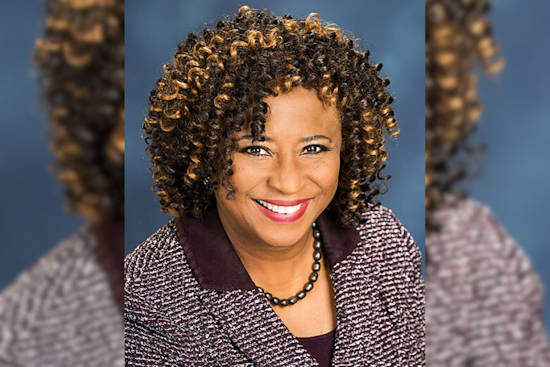 Alameda County DA Pamela Price Leaves Office Amidst Recall, Supporters Pay Tribute