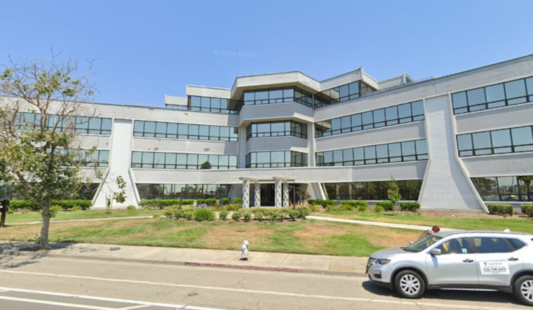 Alameda County Sees First Drop in Homelessness Since 2013, Interim Housing Programs Credited