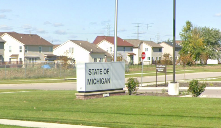Alarming Rise in Whooping Cough Cases in Michigan as Vaccine Rates Decline, Health Officials Urge Adherence to Shots