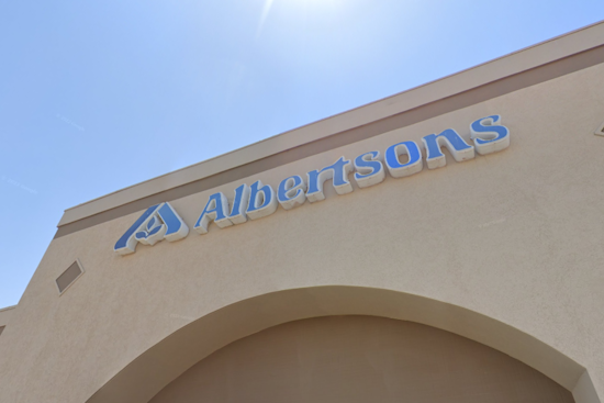 Albertsons Springs New Life Into Horizon City With Store Launch at Market at Darrington