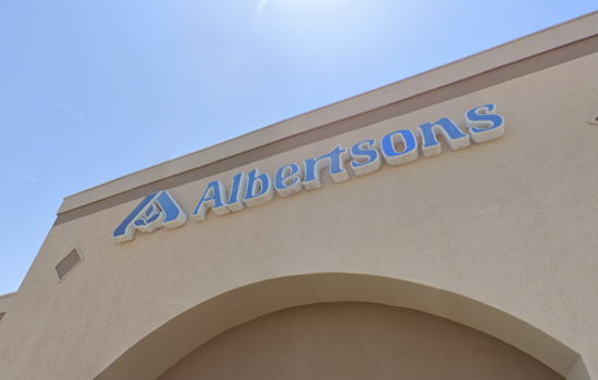 Albertsons Springs New Life Into Horizon City With Store Launch at Market at Darrington