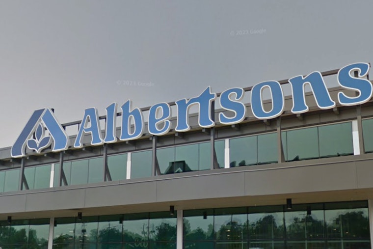 Albertsons Sues Kroger Over Failed $24.6 Billion Merger Amid Antitrust Legal Battles