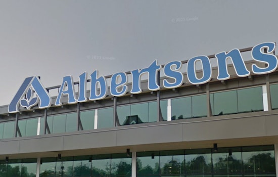 Albertsons Sues Kroger Over Failed $24.6 Billion Merger Amid Antitrust Legal Battles