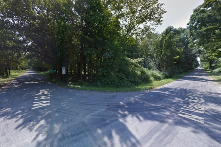 Alcohol Suspected in Fatal Crash That Claimed Kalamazoo Man's Life in Oshtemo Township