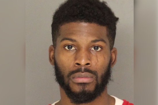 Allegheny County Man with Multiple Warrants Captured After Chase with Drone's Aid in Harrison Township
