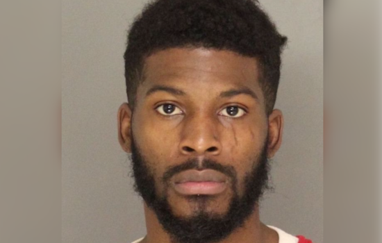 Allegheny County Man with Multiple Warrants Captured After Chase with Drone's Aid in Harrison Township