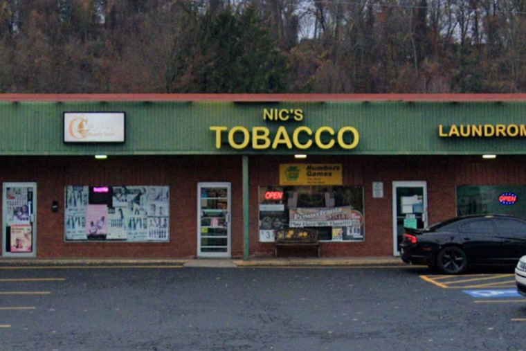 Allegheny County Resident Hits Jackpot with $3 Million Scratch-Off Lottery Ticket from White Oak Retailer