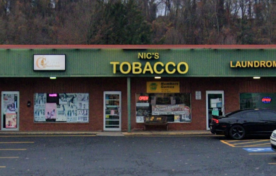Allegheny County Resident Hits Jackpot with $3 Million Scratch-Off Lottery Ticket from White Oak Retailer