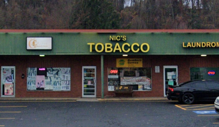 Allegheny County Resident Hits Jackpot with $3 Million Scratch-Off Lottery Ticket from White Oak Retailer