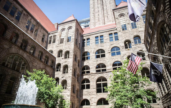 Allegheny County Unveils 2025 Budget with Strategic Investments, Avoiding Layoffs and Service Cuts