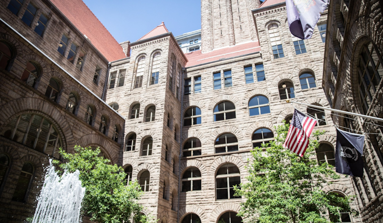 Allegheny County Unveils 2025 Budget with Strategic Investments, Avoiding Layoffs and Service Cuts