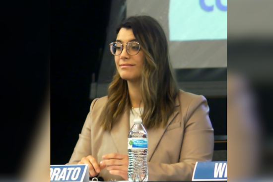 Allegheny County's New Housing Advisory Committee Aims to Promote Healthier Living Conditions