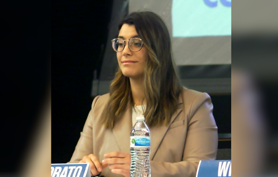 Allegheny County's New Housing Advisory Committee Aims to Promote Healthier Living Conditions