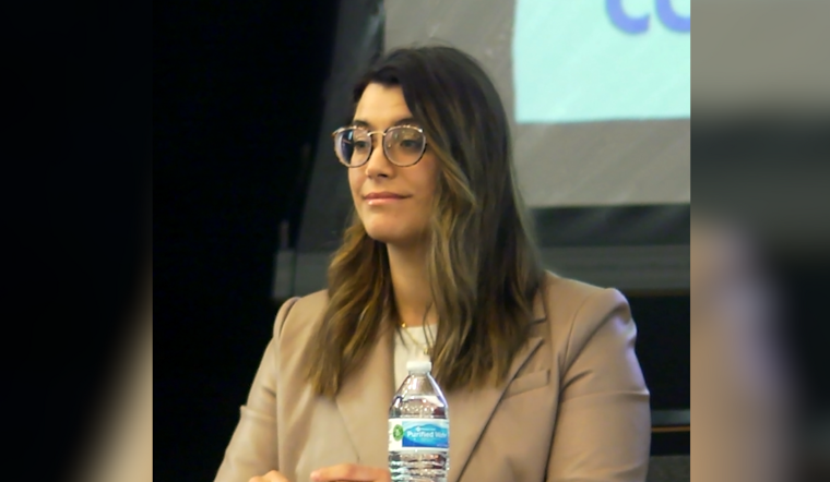 Allegheny County's New Housing Advisory Committee Aims to Promote Healthier Living Conditions