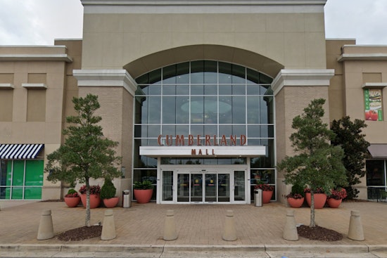 Altercation at Cumberland Mall Misinterpreted as Shooting, Cobb County Police Detain Multiple Individuals