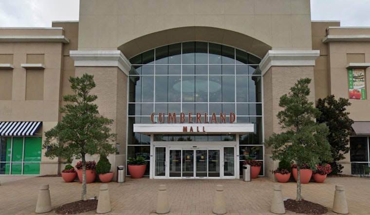 Altercation at Cumberland Mall Misinterpreted as Shooting, Cobb County Police Detain Multiple Individuals
