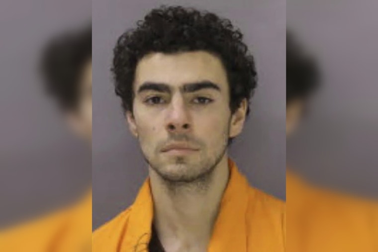 Altoona Man Luigi Mangione Charged, Suspected in Bold Assassination of UnitedHealthcare CEO, Denies Ties to Insurer